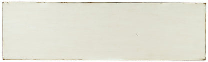 ANASTASIE DRESSER