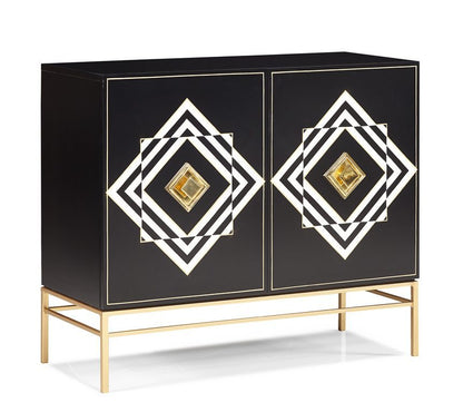 AIMEE SIDEBOARD