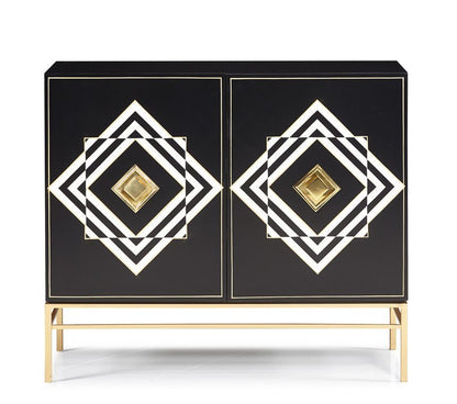 AIMEE SIDEBOARD