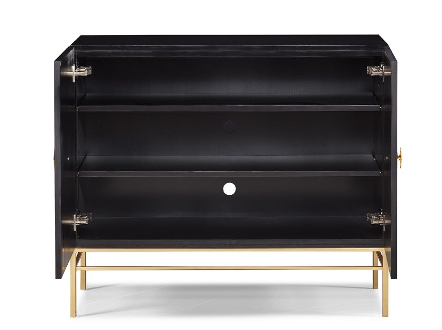 AIMEE SIDEBOARD