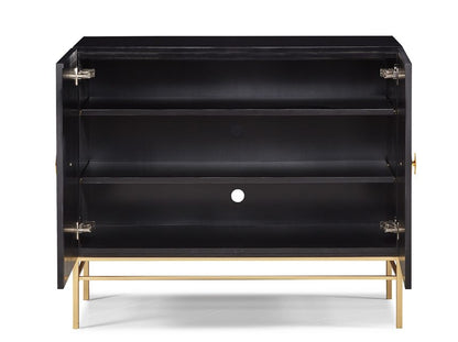 AIMEE SIDEBOARD