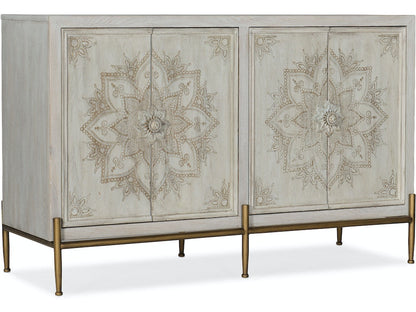 DELILAH SIDEBOARD