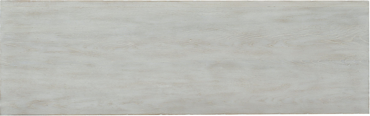 DELILAH SIDEBOARD