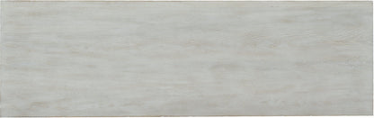 DELILAH SIDEBOARD