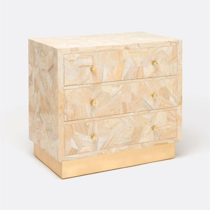 HOLMAN NIGHTSTAND