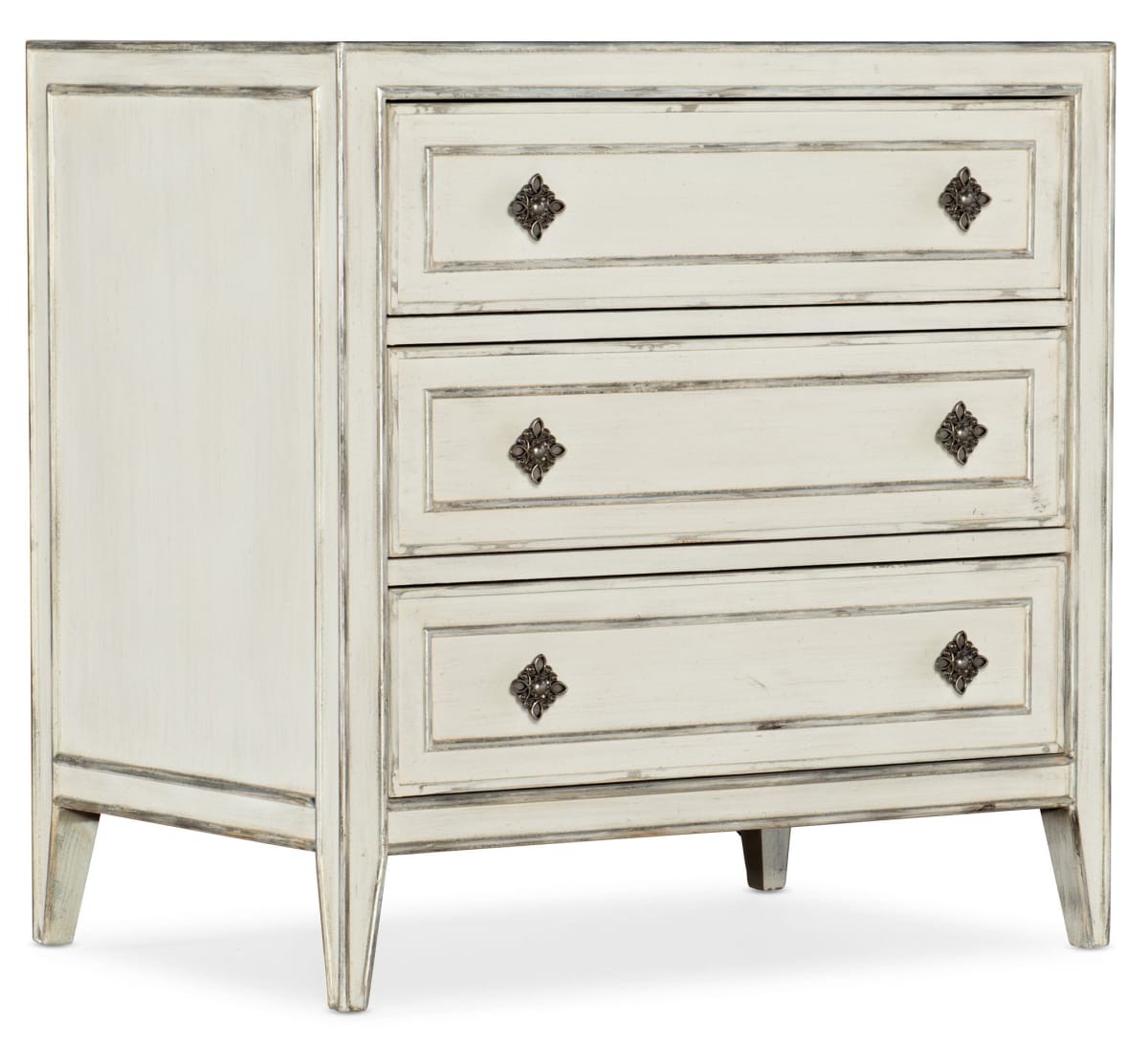 ANASTASIE NIGHSTAND