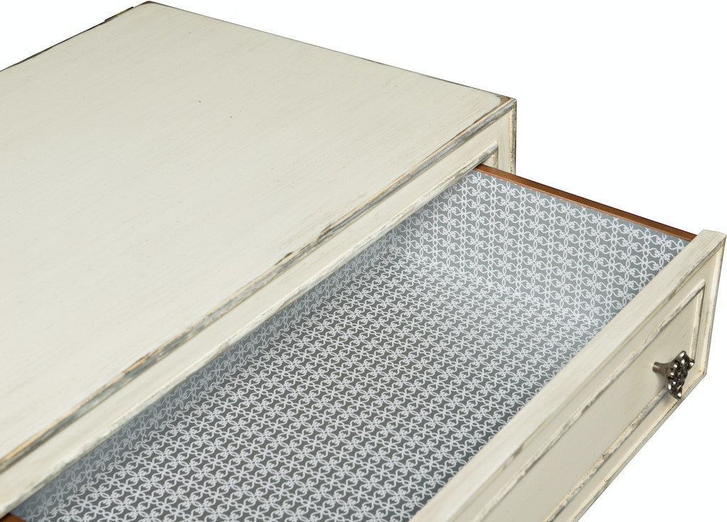 ANASTASIE NIGHSTAND