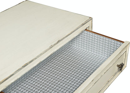 ANASTASIE NIGHSTAND