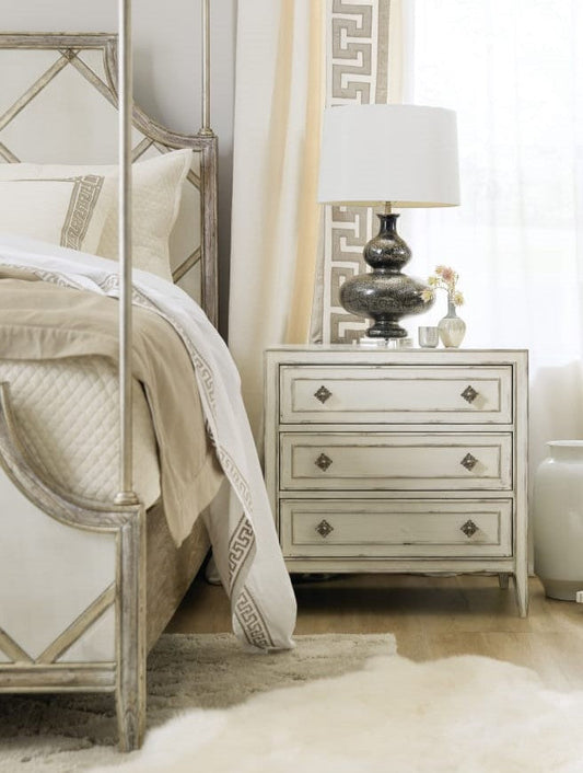 ANASTASIE NIGHSTAND