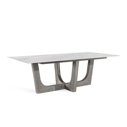 ALICANTE DINING TABLE