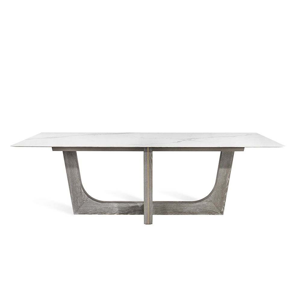ALICANTE DINING TABLE