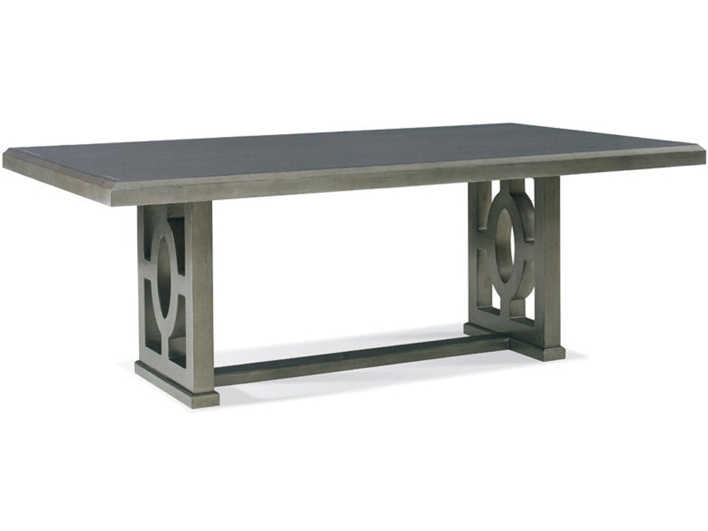CLEO DINING TABLE