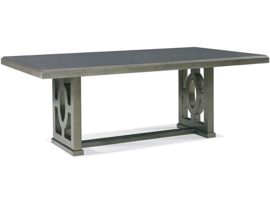 CLEO DINING TABLE