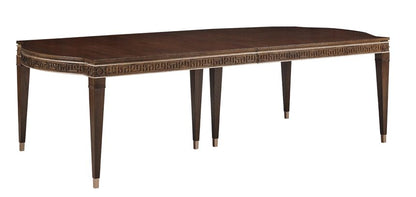 CAESAR DINING TABLE