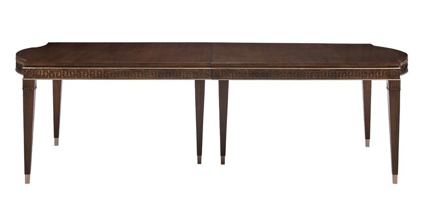 CAESAR DINING TABLE