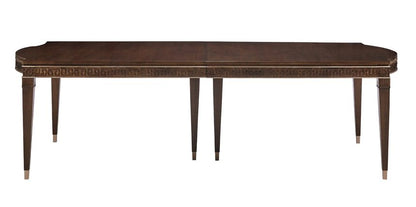 CAESAR DINING TABLE