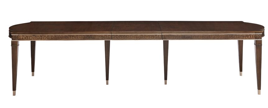 CAESAR DINING TABLE