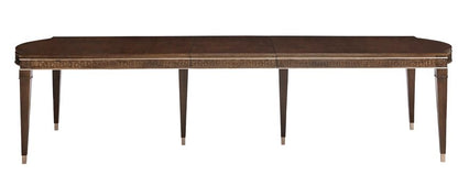 CAESAR DINING TABLE