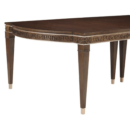 CAESAR DINING TABLE