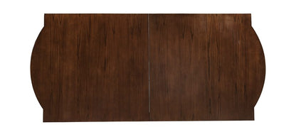 CAESAR DINING TABLE