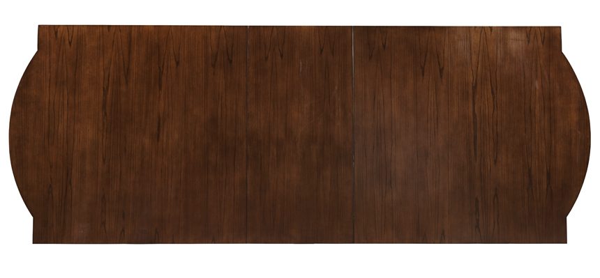 CAESAR DINING TABLE