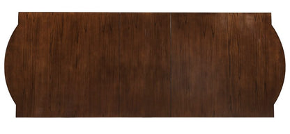 CAESAR DINING TABLE