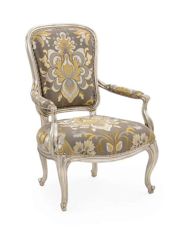 TRIANON ARMCHAIR