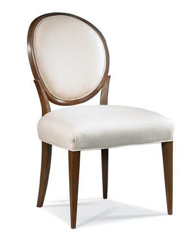 KATIE DINING CHAIR