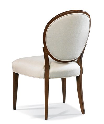 KATIE DINING CHAIR