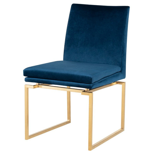 SAVINE DINING CHAIR