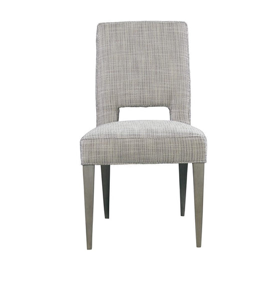 TUCKER DINING CHAIR