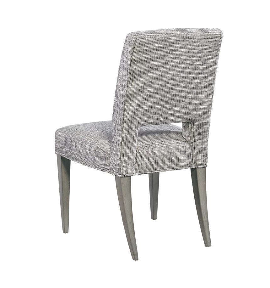 TUCKER DINING CHAIR