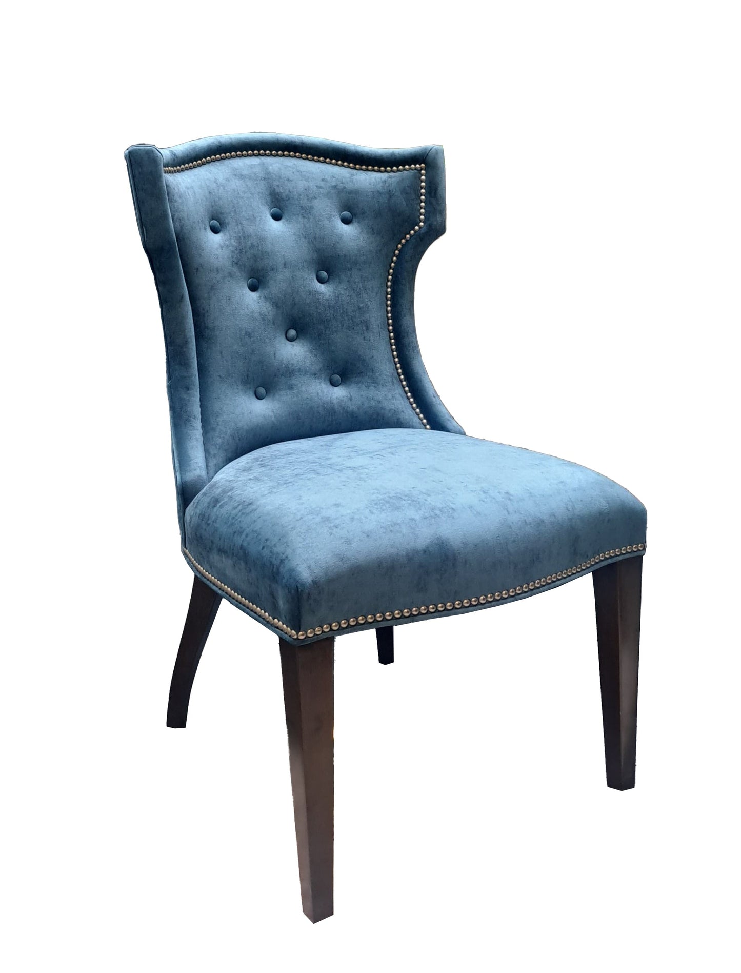 QUINN DINING CHAIR