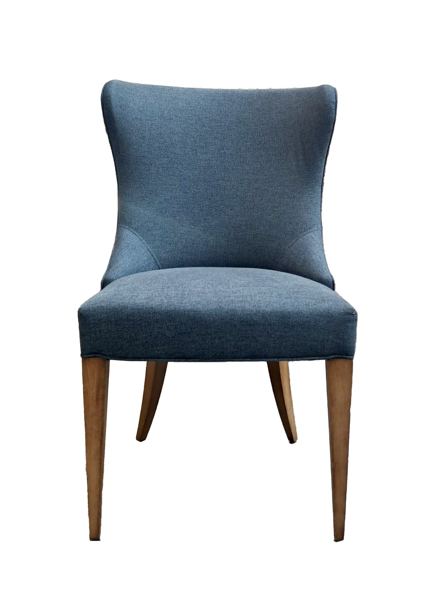 THAYER DINING CHAIR