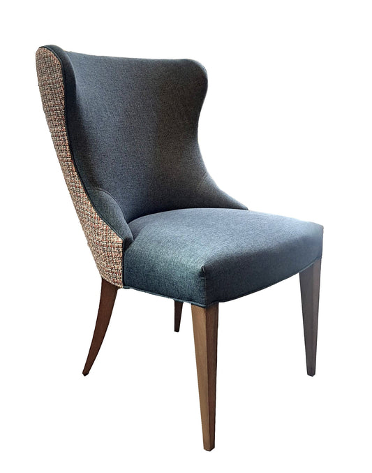 THAYER DINING CHAIR