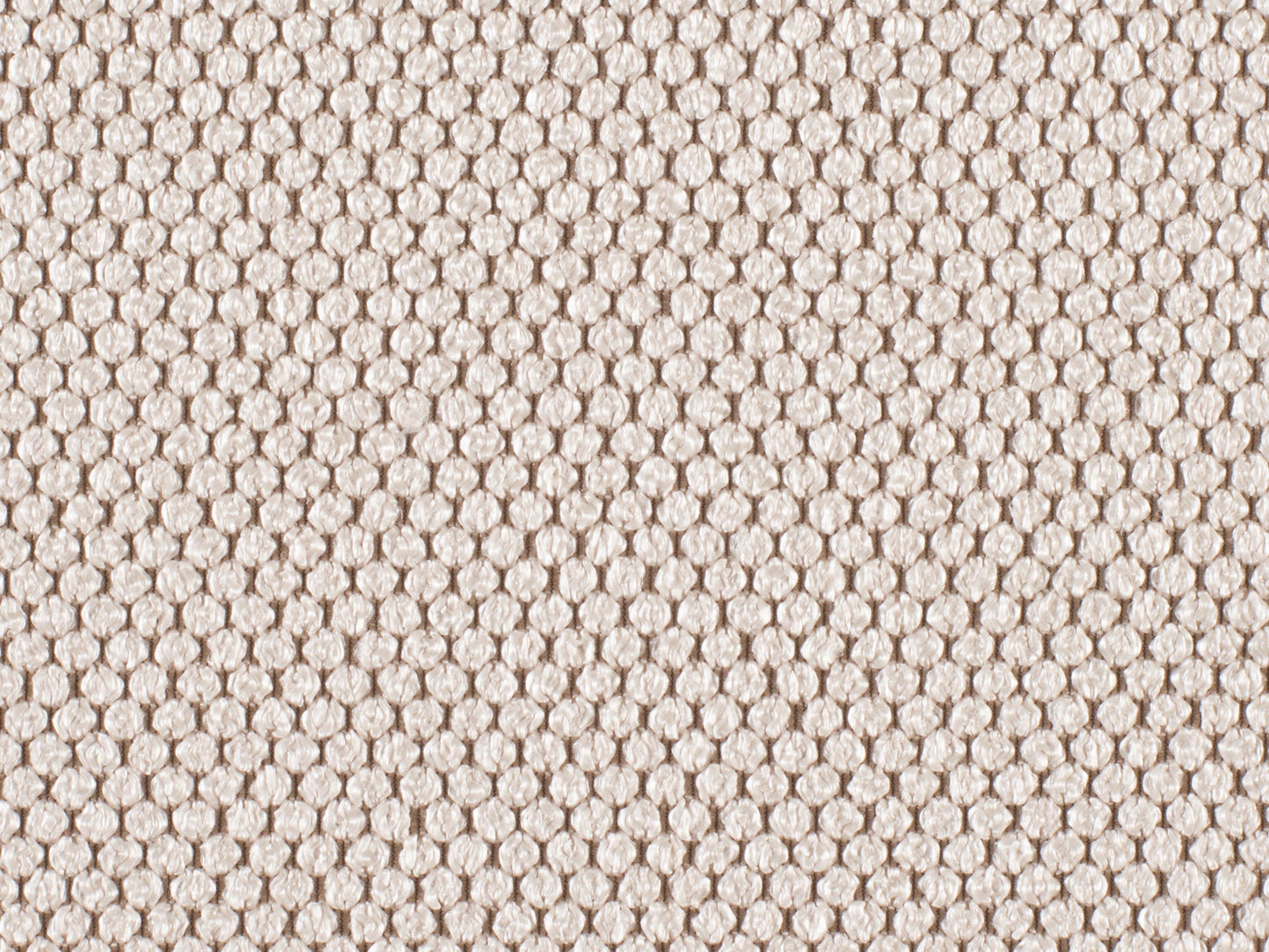 CANTON UPHOLSTERED DINING CHAIR