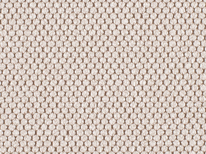 CANTON UPHOLSTERED DINING CHAIR