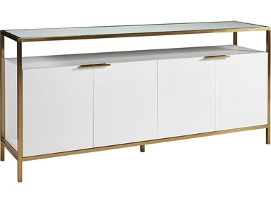 CARMINE CREDENZA