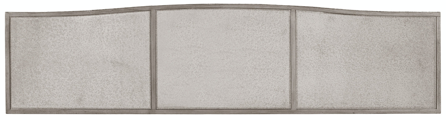 SANCTUARY SIDEBOARD