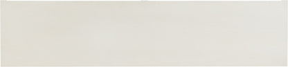 LEO FOUR DOOR CREDENZA