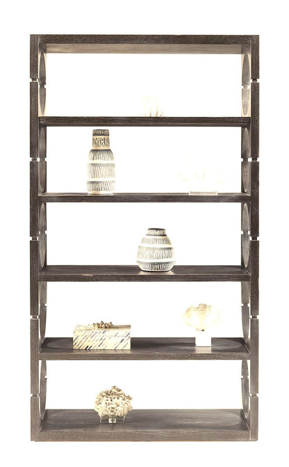 FLINT ETAGERE