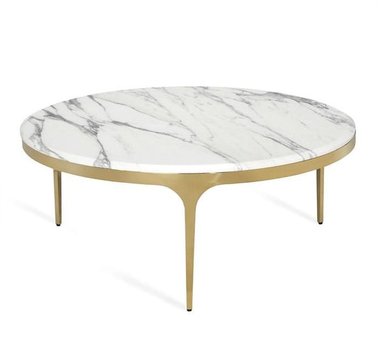 CAMILLA COCKTAIL TABLE