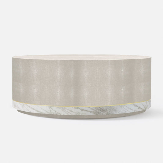 EMERSON COCKTAIL TABLE