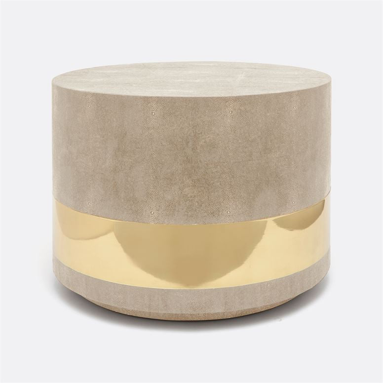 MAXINE COCKTAIL TABLE
