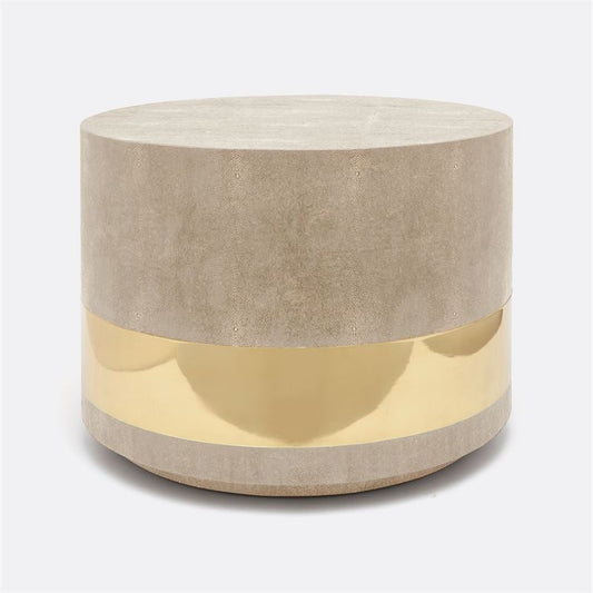 MAXINE COCKTAIL TABLE