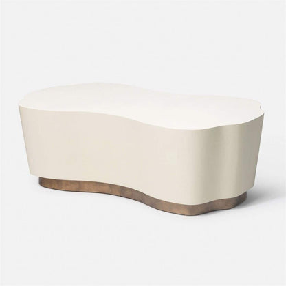 ROCKWELL COCKTAIL TABLE
