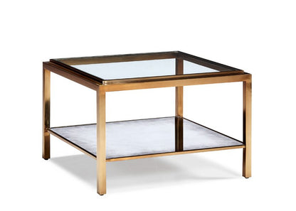 VALENCIA COCKTAIL TABLE
