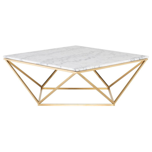 JASMINE COCKTAIL TABLE