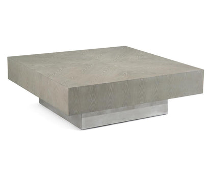 LOFT COCKTAIL TABLE