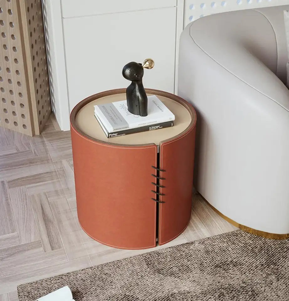 MOCCHA TWIN SET TABLES